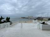 3556 Shore Dr - Photo 19
