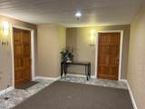 3556 Shore Dr - Photo 4