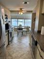 3556 Shore Dr - Photo 5