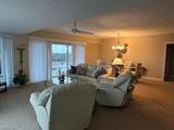 3556 Shore Dr - Photo 6