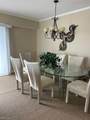 3556 Shore Dr - Photo 7