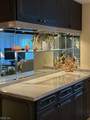 3556 Shore Dr - Photo 8
