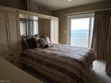 3556 Shore Dr - Photo 9