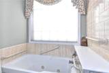 4705 Westhampton - Photo 24