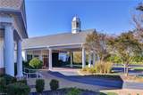 4705 Westhampton - Photo 39