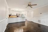 130 Parker Ave - Photo 11