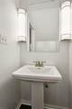 130 Parker Ave - Photo 12