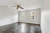 130 Parker Ave - Photo 14