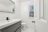 130 Parker Ave - Photo 16