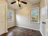 130 Parker Ave - Photo 18