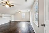 130 Parker Ave - Photo 19