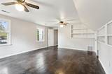 130 Parker Ave - Photo 20