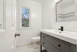 130 Parker Ave - Photo 21