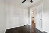 130 Parker Ave - Photo 23