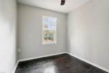 130 Parker Ave - Photo 24