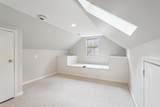 130 Parker Ave - Photo 25