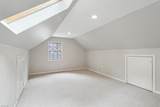 130 Parker Ave - Photo 26