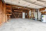 130 Parker Ave - Photo 28