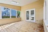 130 Parker Ave - Photo 30
