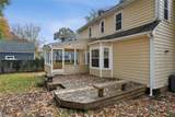130 Parker Ave - Photo 32