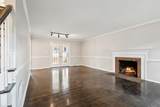 130 Parker Ave - Photo 4