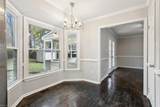 130 Parker Ave - Photo 6