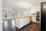 130 Parker Ave - Photo 8