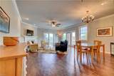 303 Brooke Ave - Photo 4
