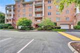 303 Brooke Ave - Photo 40