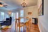 303 Brooke Ave - Photo 5