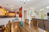 3024 Bay Shore Ln - Photo 10