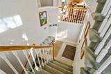 3024 Bay Shore Ln - Photo 11
