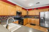 3024 Bay Shore Ln - Photo 13