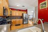 3024 Bay Shore Ln - Photo 14