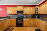 3024 Bay Shore Ln - Photo 15
