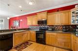 3024 Bay Shore Ln - Photo 16