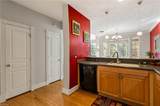 3024 Bay Shore Ln - Photo 17
