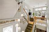 3024 Bay Shore Ln - Photo 18