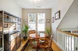 3024 Bay Shore Ln - Photo 19