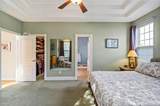 3024 Bay Shore Ln - Photo 20