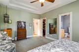 3024 Bay Shore Ln - Photo 21