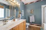 3024 Bay Shore Ln - Photo 23