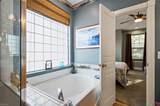 3024 Bay Shore Ln - Photo 24
