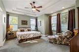3024 Bay Shore Ln - Photo 25