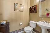 3024 Bay Shore Ln - Photo 26