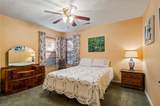 3024 Bay Shore Ln - Photo 27