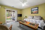 3024 Bay Shore Ln - Photo 28