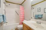 3024 Bay Shore Ln - Photo 29