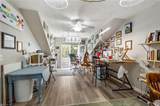 3024 Bay Shore Ln - Photo 30