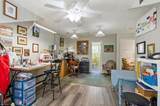 3024 Bay Shore Ln - Photo 31